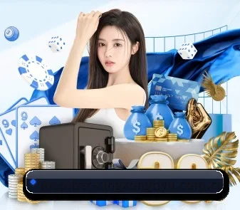 星空体育 APP